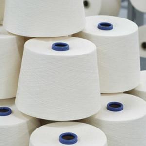 280D 100% 24F Spandex Yarn Loops Threads Rope For Knitting Weaving