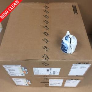 NIB Cisco 2960XR network switch WS-C2960XR-24PS-I PoE 24 port Stackable Switch