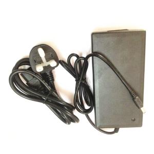 12v 10a desktop adapter notebool charge laptop adapter
