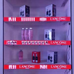 Supermarket Shelf Led Screen P1.5 P1.875 SMD1010