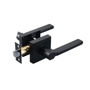 China Tubular Lever Lock Schlage Finish CP MB ORB PB AB SS Door Thickness 1-3/8 Inch to 1-3/4 Inch 35mm to 45mm Schlage on sale