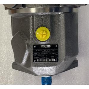 China Cost Price for R910908725 AA10VSO45DFR1/31R-PPA12N00 A10VSO45DFR1/31R-PPA12N00 on sale