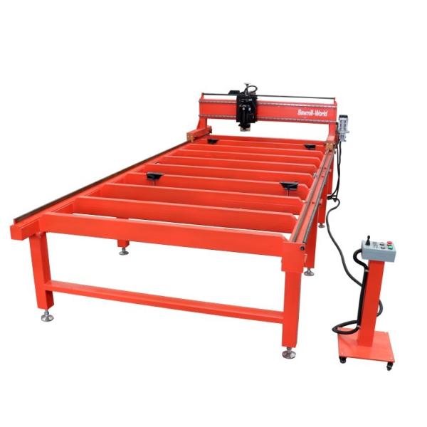 Quality FlFlattening And Sanding Redwood Slab With Sawmill Flattening Machine, Portable Sanding Machine wholesale