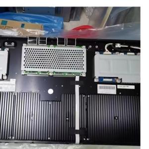 Cheap VVX55P147H00 Panasonic 55" 3840(RGB)×2160, 700 (cd/m²) INDUSTRIAL LCD DISPLAY for sale