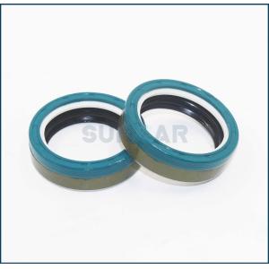 CA2094270 209-4270 2094270 Combi Oil Seal Ring For Cat Telehandler TH210 TH215