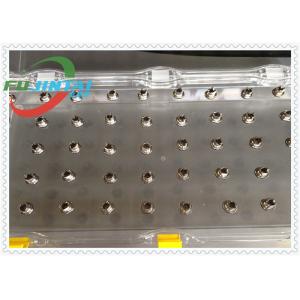 SMT MACHINE SPARE PARTS NOZZLE 110S PANASONIC Nozzle N610017371AC