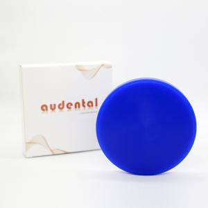 Effective Dental Etchants for Escherichia coli and Staphylococcus aureus