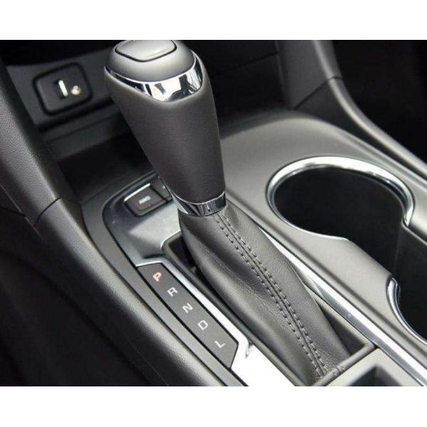 Black Tpv Granules Thermoplastic Vulcanizate Tpv For Gear Lever Coaster And Handbrake