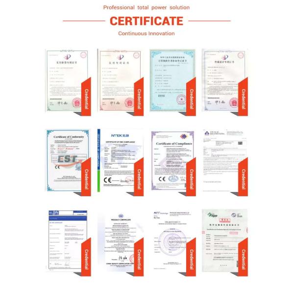 11198141 4S4P 12.8V 80Ah Lifepo4 Battery Pack