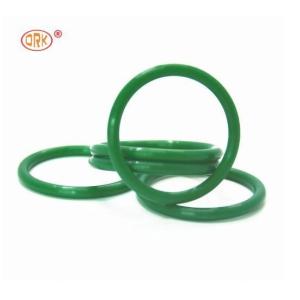 China Versatile Trade Guarantees O-Ring with Wide Temperature Range and Excellent Elasticity on sale China Versatile Trade Guarantees O-Ring with Wide Temperature Range and Excellent Elasticity on sale