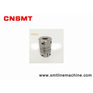 China MPM Coupling, VY Coupling, Camera VX Coupling COUPLING P3373, P6497 on sale