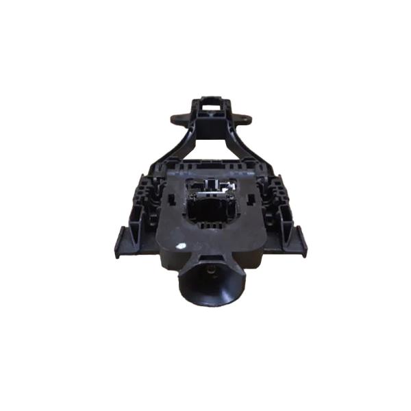 Quality 31440086 Rear Left Door Exterior Handle for V60/XC60/V40/S60/XC60 wholesale