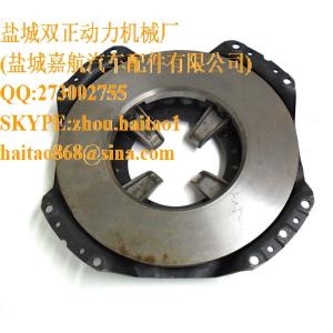 China AT82006046  CLUTCH COVER on sale