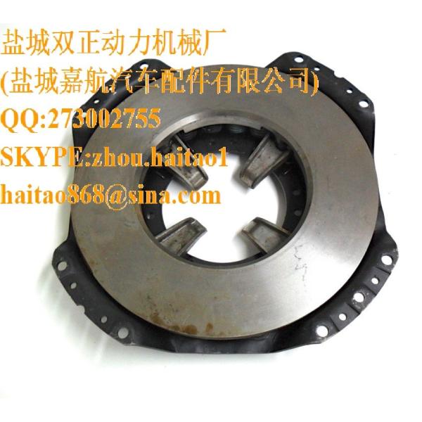 Quality AT82006046  CLUTCH COVER wholesale