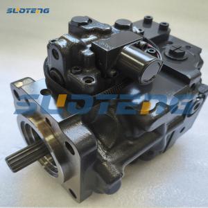 China 708-1T-00290 Hydraulic Pump Piston Pump 7081T00290 on sale
