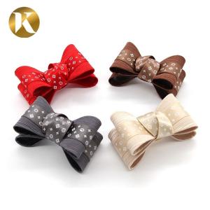 Butterfly Shape Exquisite Bulk Belt Buckles With Long Using Life