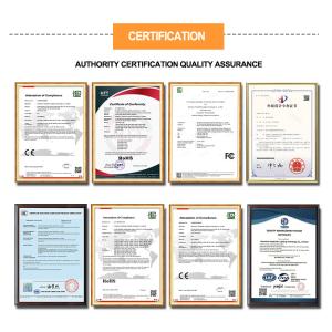 Economical No Glare Mobile Balloon Camping Lighting Tower Light with Tripod and