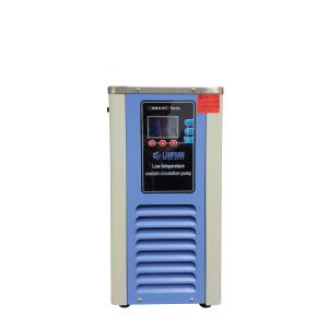 50L Lab Chiller Unit