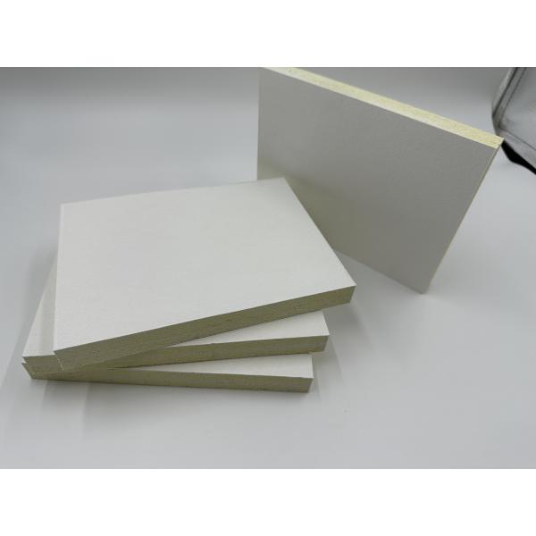 Quality Polyester fiber sound-absorbing board, soundproof material, recording studio, flame-retardant polyester felt, ceiling, wall panel wholesale