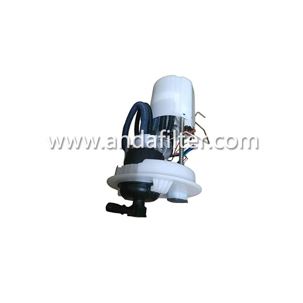 High Quality Fuel Pump Module Assembly For Ford E4B19H307BBA