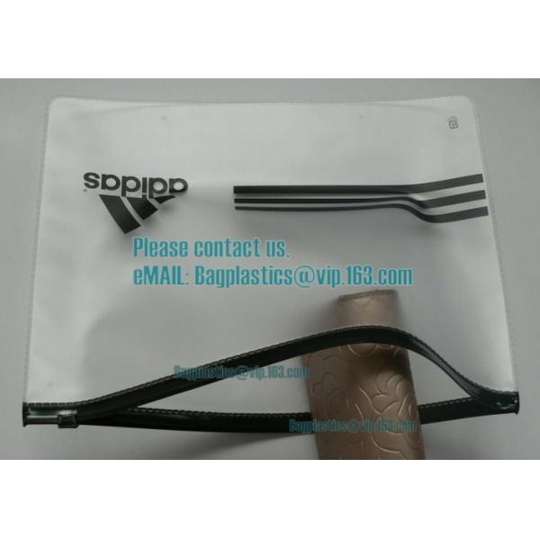Slider bag, Slider seal bag, Slider lock, Slider grip, Slider zip, Slider zipper