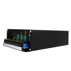 Super Capacity 200W 28V Power Supply Adapter For Outdoor Drone Electronic Device