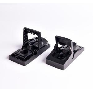 Cheap Practical Plastic Rat Trap for Sustainable Pest Control in Home Environments for sale