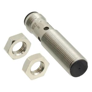 Cheap E2B Cylindrical Proximity Sensor PROX INDUCTIVE 4MM CYLIND E2B-M12KS04M1C2 for sale