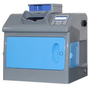 5026-HD Non-Woven Fluorescent Light Tester for Packaging Testing