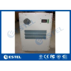 2500 Watt Inverter Electronic Enclosure Air Conditioner ISO9001 CE Certification