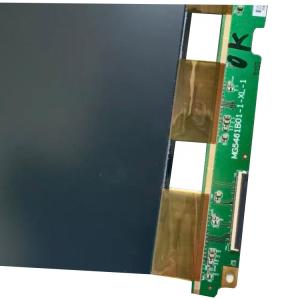 MG5461B01-1 55.0 inches 1920*1080 LVDS 51pins LCD Screen Display for Video Wall