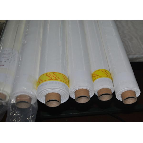 Food Grade Nylon Filter Mesh 10 20 25 30 50 60 70 75 90 100 120 125 200 220