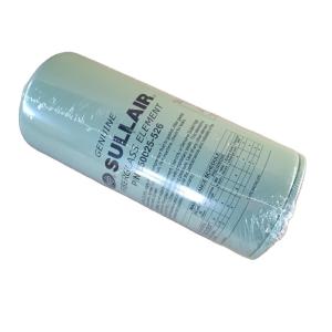 China Replacement Main Engine Oil Filter for CompAir Gardner Denver Industrial Air Compressor on sale