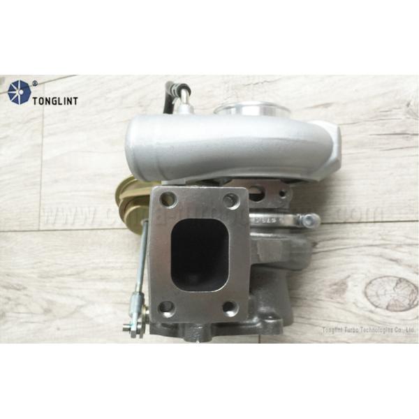 Quality MWM Industrial TFO35HM Turbo Turbocharger 49135-06500 9.0529.20.1.0068-02 For 4.07 TCA Engine wholesale