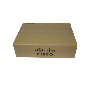 WS-C3850-24XS-E 10 Gigabit Switch 24 Port 10G Fiber IP Services Network Switch