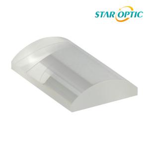 China 20x Magnification High Magnification OPG Lenses with Customization on sale China 20x Magnification High Magnification OPG Lenses with Customization on sale