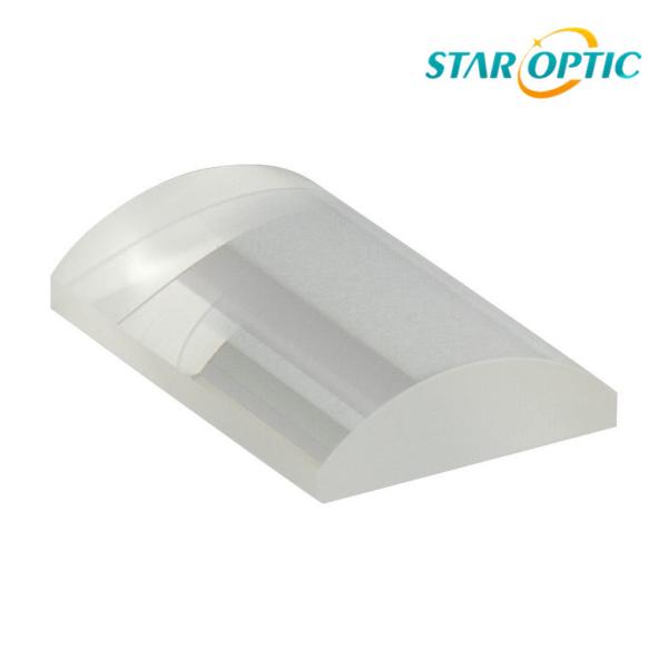 Quality 20x Magnification High Magnification OPG Lenses with Customization wholesale