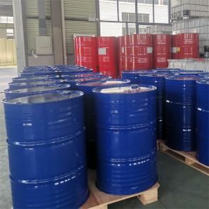 Polymerization Response Active Trimerization Catalyst for Industry-Grade