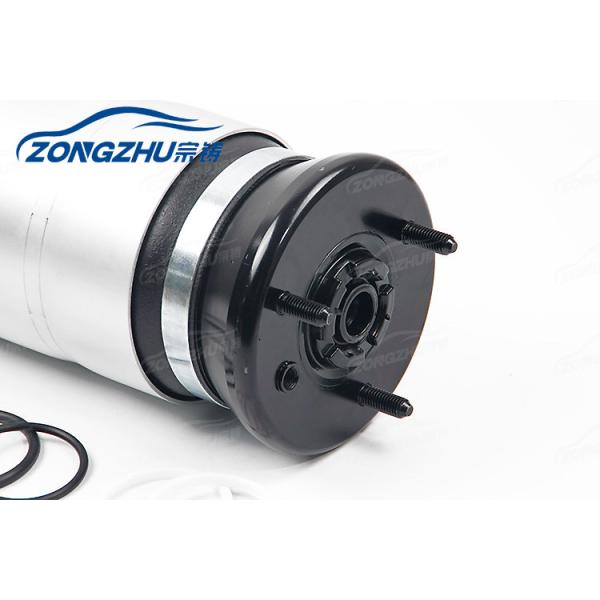 Land Rover Discovery 3 / LR3 NEW Front Suspension Air Spring Bag OE No / LR016403 REB500060.