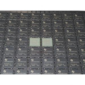 Texas/TI NE5532P Electronic Components Circuitos-Integrados-Jrc Pic Microcontrol