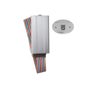 Renesas SRS V2.16.5 Vag Airbag Reset Tool , Bmw E60 / E46 Airbag Reset