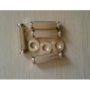 Customized machining parts, CNC machining,Customized various materials