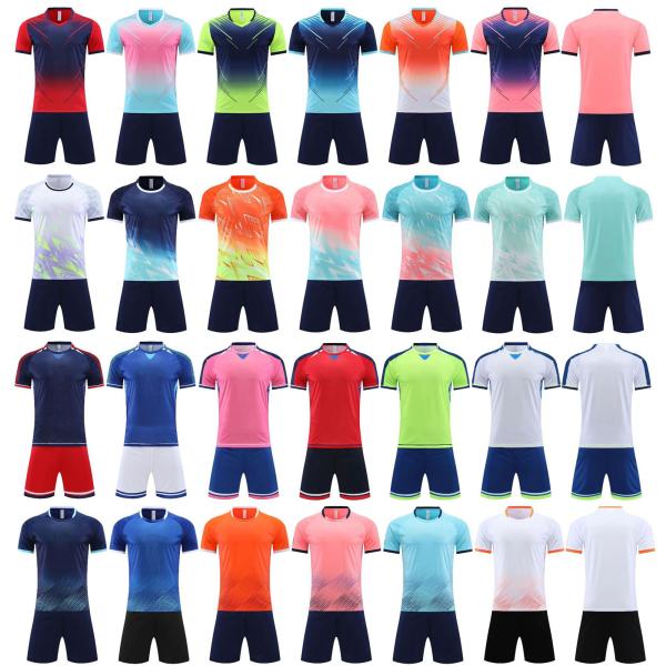 Custom Team Jersey in Purple/Red Polyester and Stylish Design with Moisture