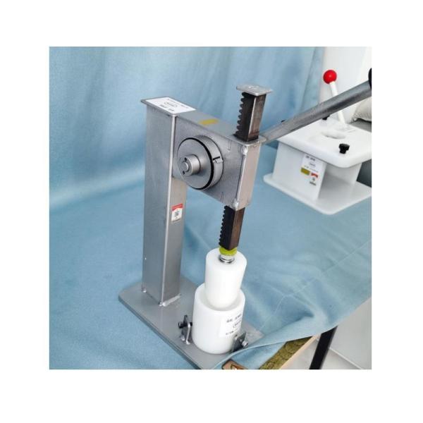 Toronto home momo making manul machine steamed bun maker aluminum siopao making