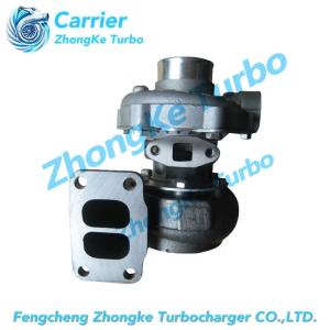 TA3103 Turbo 700836-5001S 700836-0001 6207819330 6207818331 6207-81-8331 6207-81
