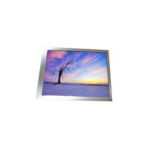 China 23.8 inch 1920*1080 TFT-lcd Display P238HVN01.0 CELL LCD Display Panel on sale