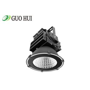 China 300Watt 6000K Industrial High Bay LED Lighting Wateproof With High Brightness on sale