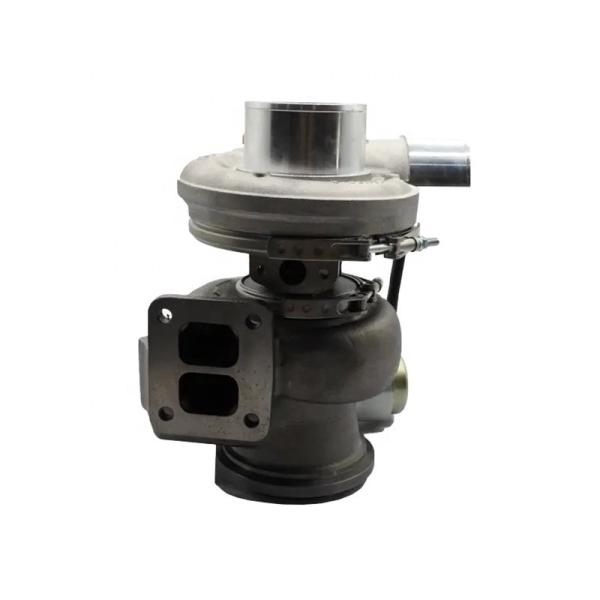 Quality Supply Capacity 100 a Week 250-7701 C9 Air-Cooling Turbocharger with Valve wholesale