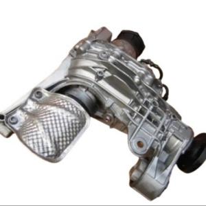 Long Lasting Differential Gear Assembly 0B0500043K For 2008- AUDI Q5 Transmissio