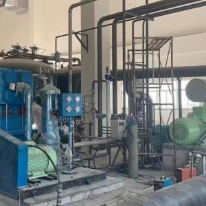 Hot Sell PSA /VPSA/VSA /Cryogenic Small and Large Oxygen Generator